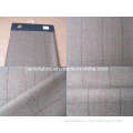 100% Wool Military Strip Fabric 232380